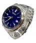 SEIKO (セイコー) セイコーセレクション  SBTM321：20000円