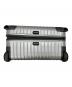RIMOWAの古着・服飾アイテム：25000円