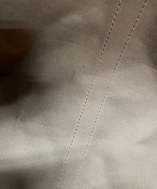 LOUIS VUITTON（ルイ ヴィトン）LOUIS VUITTON (ルイ ヴィトン) キーポル60 ブラウンの古着・服飾アイテム