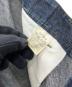 Levi's Fenomの古着・服飾アイテム：20000円