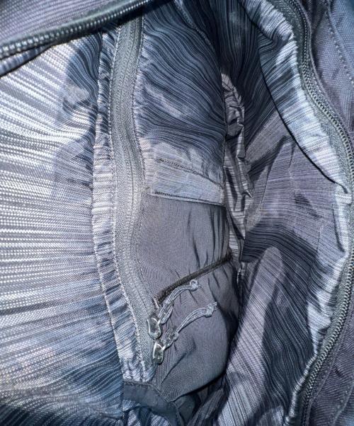 ARC'TERYX（アークテリクス）ARC'TERYX (アークテリクス) リュック ブラックの古着・服飾アイテム