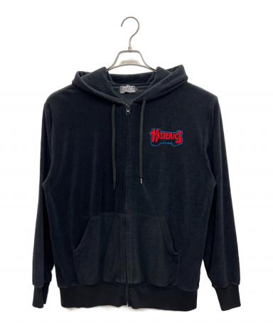 中古・古着通販】Hysteric Glamour (ヒステリックグラマー) ジップ