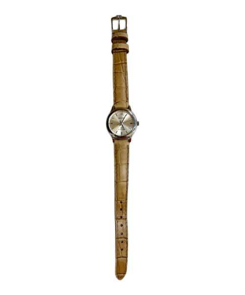 SEIKO（セイコー）SEIKO (セイコー) グランドセイコー シルバーカラーの古着・服飾アイテム