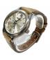SEIKO (セイコー) グランドセイコー シルバーカラー：63000円