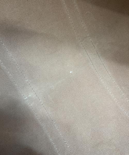 LOUIS VUITTON（ルイ ヴィトン）LOUIS VUITTON (ルイ ヴィトン) キーポル55 ブラウンの古着・服飾アイテム