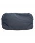 中古・古着 BRIEFING (ブリーフィング) DISCRETE TOTE ネイビー：14000円