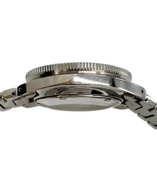 SEIKO（セイコー）SEIKO (セイコー) 5スポーツ ヘリテージデザイン復刻 限定モデルの古着・服飾アイテム