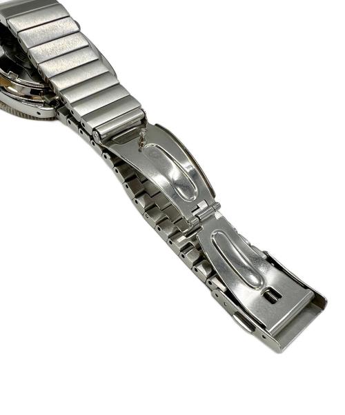 SEIKO（セイコー）SEIKO (セイコー) 5スポーツ ヘリテージデザイン復刻 限定モデルの古着・服飾アイテム