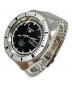 SEIKO (セイコー) 5スポーツ ヘリテージデザイン復刻 限定モデル：45000円