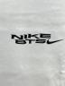 NIKEの古着・服飾アイテム：10000円
