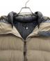 THE NORTH FACEの古着・服飾アイテム：20000円