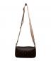 LOUIS VUITTONの古着・服飾アイテム：130000円