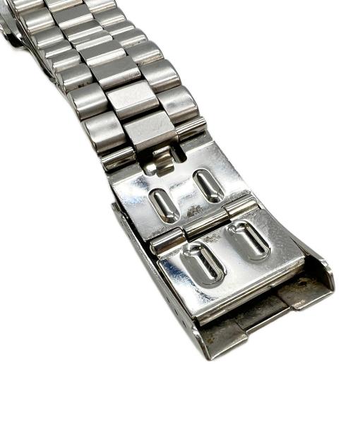 TAG Heuer（タグ・ホイヤー）TAG Heuer (タグ・ホイヤー) プロフェッショナル200 ホワイトの古着・服飾アイテム
