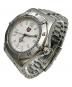 TAG Heuer (タグ・ホイヤー) プロフェッショナル200 ホワイト：50000円