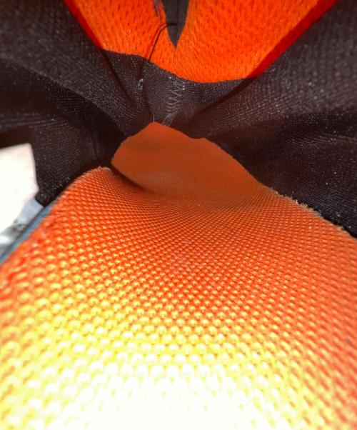 NIKE（ナイキ）NIKE (ナイキ) AIR TERRA ANTAR カーキ サイズ:26.5の古着・服飾アイテム