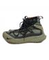 NIKE (ナイキ) AIR TERRA ANTAR カーキ サイズ:26.5：12000円