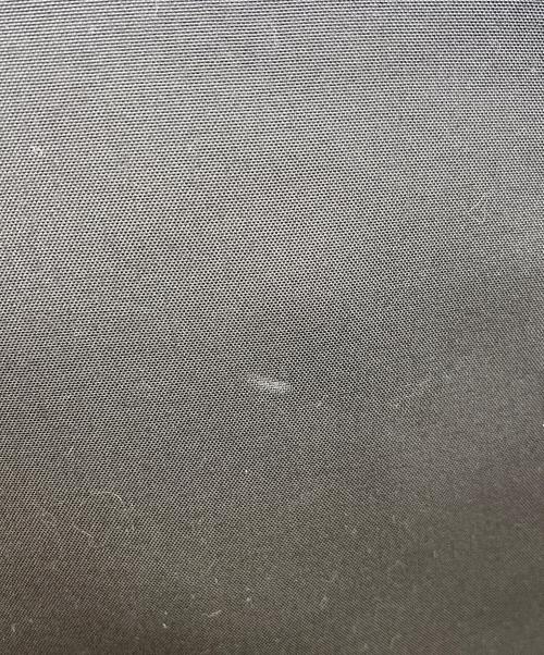 Saint Laurent Paris（サンローランパリ）Saint Laurent Paris (サンローランパリ) リュック ブラックの古着・服飾アイテム