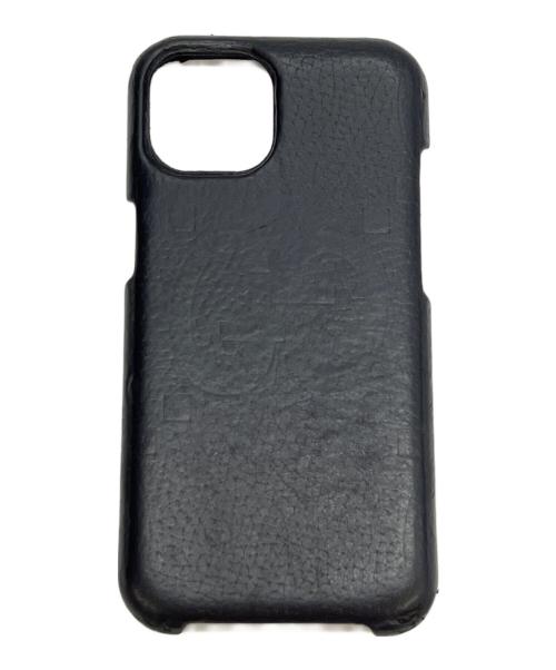 GUCCI（グッチ）GUCCI (グッチ) スマホケース iphone15用の古着・服飾アイテム