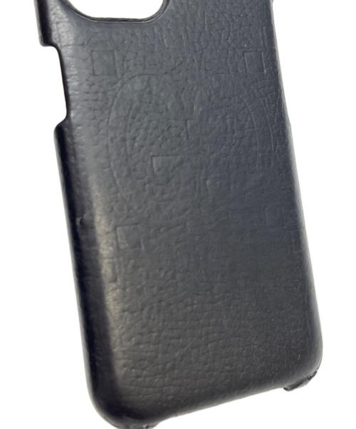 GUCCI（グッチ）GUCCI (グッチ) スマホケース iphone15用の古着・服飾アイテム