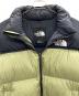 THE NORTH FACEの古着・服飾アイテム：19000円