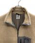Patagoniaの古着・服飾アイテム：20000円