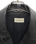 FORSOMEONEの古着・服飾アイテム：45000円
