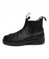 BLUND STONE (ブランドストーン) DRESS BOOTS ブラック サイズ:8：13000円