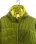 Patagoniaの古着・服飾アイテム：30000円