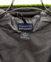 Patagoniaの古着・服飾アイテム：25000円