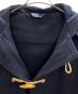 POLO RALPH LAURENの古着・服飾アイテム：16000円