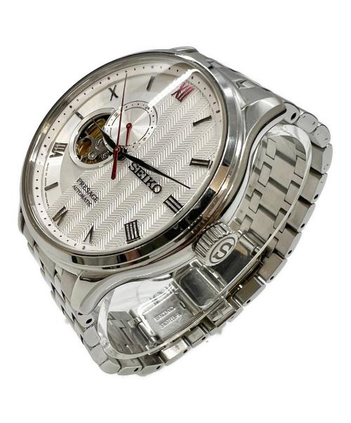 SEIKO（セイコー）SEIKO (セイコー) プレザージュ  SARY203の古着・服飾アイテム