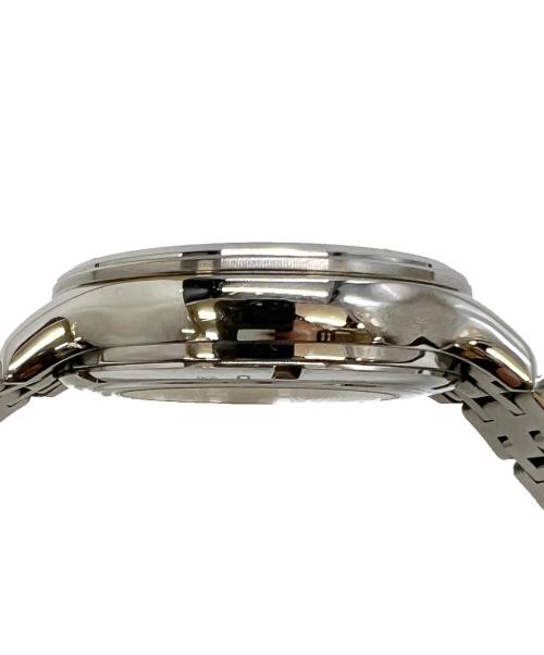 SEIKO（セイコー）SEIKO (セイコー) プレザージュ  SARY203の古着・服飾アイテム