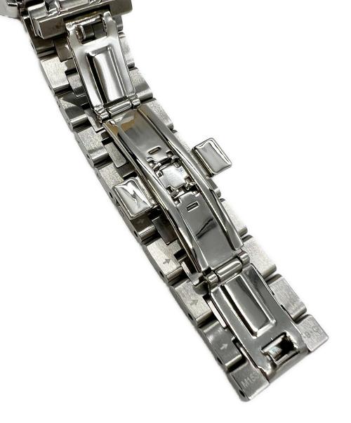 SEIKO（セイコー）SEIKO (セイコー) プレザージュ  SARY203の古着・服飾アイテム