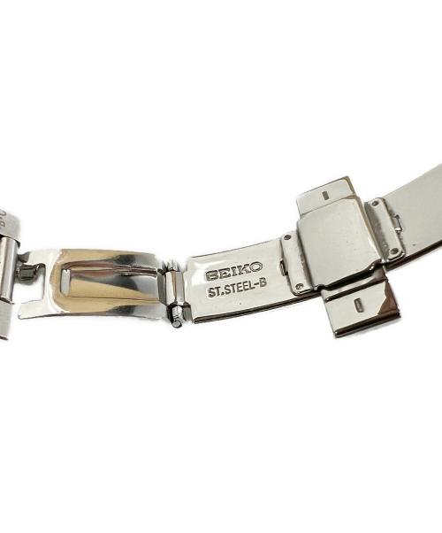SEIKO（セイコー）SEIKO (セイコー) プレザージュ  SARY203の古着・服飾アイテム