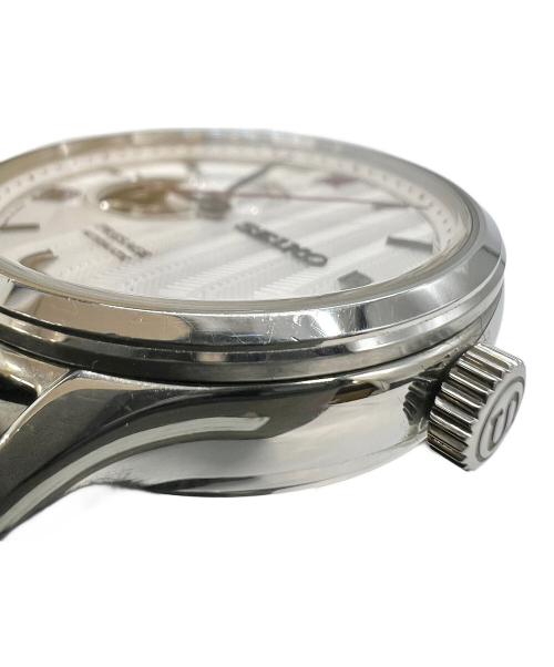 SEIKO（セイコー）SEIKO (セイコー) プレザージュ  SARY203の古着・服飾アイテム