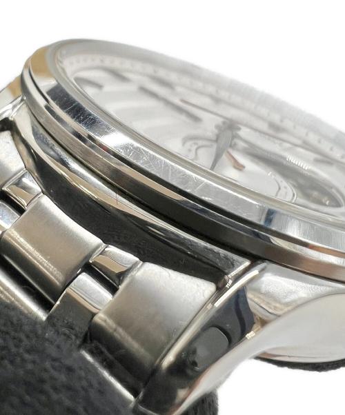 SEIKO（セイコー）SEIKO (セイコー) プレザージュ  SARY203の古着・服飾アイテム