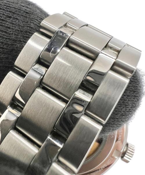SEIKO（セイコー）SEIKO (セイコー) プレザージュ  SARY203の古着・服飾アイテム