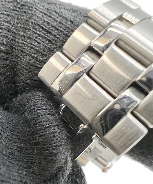 SEIKO（セイコー）SEIKO (セイコー) プレザージュ  SARY203の古着・服飾アイテム