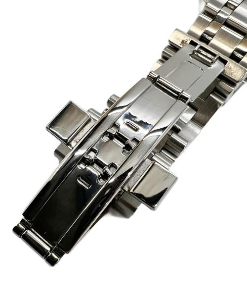 SEIKO（セイコー）SEIKO (セイコー) プレザージュ  SARY203の古着・服飾アイテム