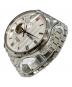 SEIKO (セイコー) プレザージュ  SARY203：45000円
