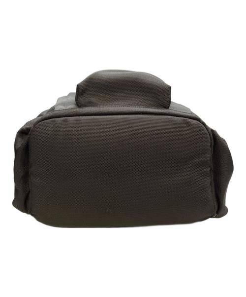 TUMI（トゥミ）TUMI (トゥミ) 2WAYバックパック ALPHA BRAVO ブラックの古着・服飾アイテム