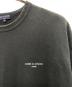 COMME des GARCONS HOMMEの古着・服飾アイテム：11000円