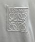 LOEWEの古着・服飾アイテム：12000円