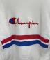 中古・古着 Champion (チャンピオン) リバースウィーブスウェット 80s ホワイト サイズ:XL：20000円