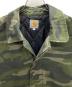 CarHarttの古着・服飾アイテム：12000円