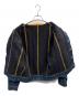 LEEの古着・服飾アイテム：14000円