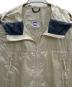 CANADA GOOSEの古着・服飾アイテム：18000円