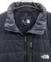 THE NORTH FACEの古着・服飾アイテム：17000円