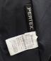 中古・古着 THE NORTH FACE (ザ ノース フェイス) 中綿ジャケット ブラック サイズ:L 未使用品：17000円