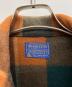 PENDLETONの古着・服飾アイテム：20000円